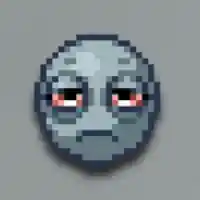 avatar-76561199661945992