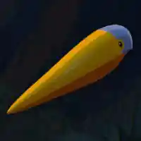 avatar-76561199671711196