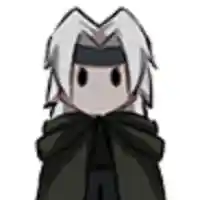 avatar-76561199692760811
