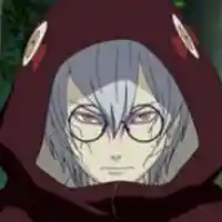 avatar-76561199693486993