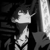 avatar-76561199700969983