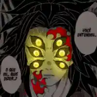 avatar-76561199729914282