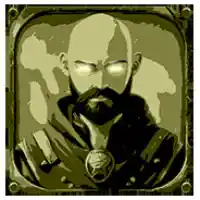 avatar-76561199741230931