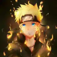 avatar-76561199753331563