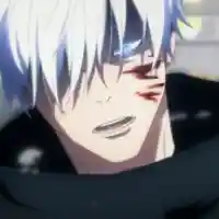 avatar-76561199756563868