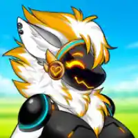 avatar-76561199770865166
