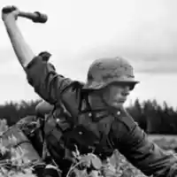 avatar-76561199784870825