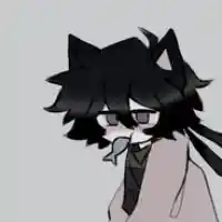 avatar-76561199790956851