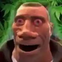 avatar-76561199800732698