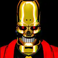 avatar-76561199801649199