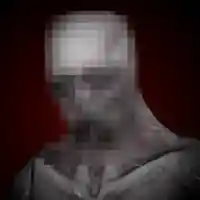 avatar-76561199802492089