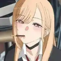 avatar-76561199802518977