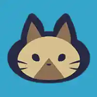 avatar-76561199805393788