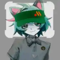 avatar-76561199807263365