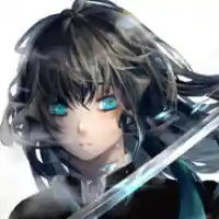 avatar-76561199807699649