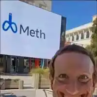 avatar-76561199811130256