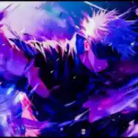 avatar-76561199811515778