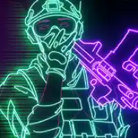 avatar-76561199812153614