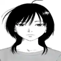 avatar-76561199813927481