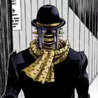 avatar-76561199816150975