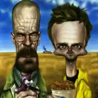 avatar-76561199817635379