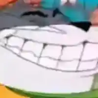 avatar-76561199820156540