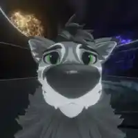 avatar-76561199823288628