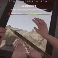 avatar-76561199825229046