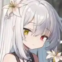 avatar-76561199827105853