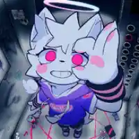avatar-76561199830355362