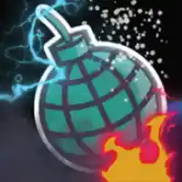 avatar-76561199832731752