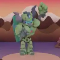 avatar-76561199838124779