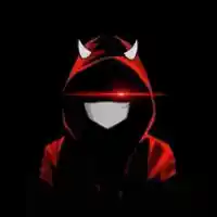 avatar-76561199849854055
