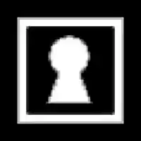 avatar-76561199860848435