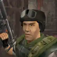 avatar-76561199862612508