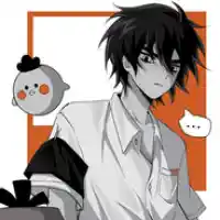 avatar-76561199869046744