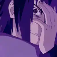 avatar-76561199884024299