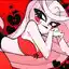Steam avatar of 76561197963104229
