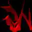 Steam avatar of 76561197963976844
