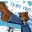 Steam avatar of 76561197966550722