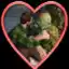 Steam avatar of 76561197970303408