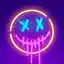 Steam avatar of 76561197970328335