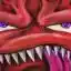 Steam avatar of 76561197972125242