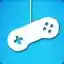 Steam avatar of 76561197973599083