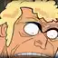 Steam avatar of 76561197978925248