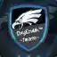 Steam avatar of 76561197984009467