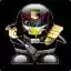 Steam avatar of 76561197986344922