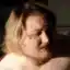 Steam avatar of 76561197989145383