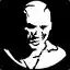 Steam avatar of 76561197989823145