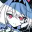 Steam avatar of 76561197989910818